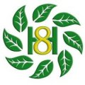 suc khoe, giai khat, do uong, thanh nhiet, giai doc