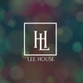 đại lý  Hạt giống giá rẻ, hạt giống xà lách tím, Hạt giống chất lượng, mua bán hạt giống,