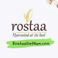 Tìm đại lý và Nhà Phân Phối cho sản phẩm Trái Cây sấy Nhập khẩu từ Mỹ và Ấn Độ, Rostaa Việt Nam