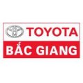 đại lý  camry 2022,toyota camry 2022