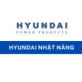 Tìm đại lý phân phối bộ lưu điện (UPS) Hyundai, bộ lưu điện gia đình HPgreen toàn quốc