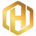 đại lý  keo chống thấm akd, cung cấp hóa chất giấy