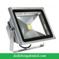 den led am tran, đèn led âm trần, đèn led âm trần siêu mỏng, đèn led âm trần giá rẻ, đèn led downlight âm trần,
