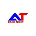 đại lý  