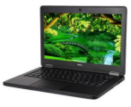đại lý  #laptopcuquangngai_laptopcuquangngai