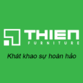 tủ bếp, tủ bếp gỗ công nghiệp, tủ bếp acrylic, tủ bếp laminate,
