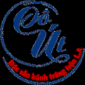đại lý  banhtrang,banhtrangtron,banhtranggiasi,banhtrangsi,banhtranglongan,banhtrangcout