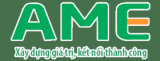 đại lý  