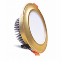 đèn led, đèn âm trần, led, led giá rẻ, ốp nổi, mcg, đèn led mcg, led bulb, bulb led