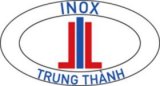 đại lý  nồi nấu phở