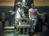 Túi nilon; nilon; ni lông; Đại lý túi ni lông; túi siêu thị; túi t-shirt
