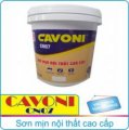 Tìm Nhà Phân Phối Sơn CAVONI KHU VỰC Hà Tĩnh- Nghệ An. Nhà cung cấp Tập Đoàn Đại Việt