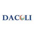 đại lý  cuanhomkinhcuongluc,dacoli,cuanhomkinh