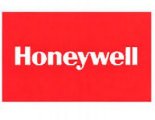 Honeywell, Phân Phối thiết bị điều khiển cho hệ thống nung, sấy