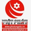 ô tô, phụ tùng ô tô, đồ chơi ô tô, việt phát, chính hãng