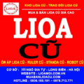 đại lý  