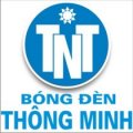 Đèn LED, LED thông minh