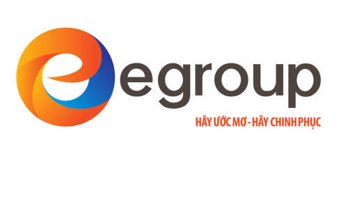 Sản phẩm công nghệ giáo dục