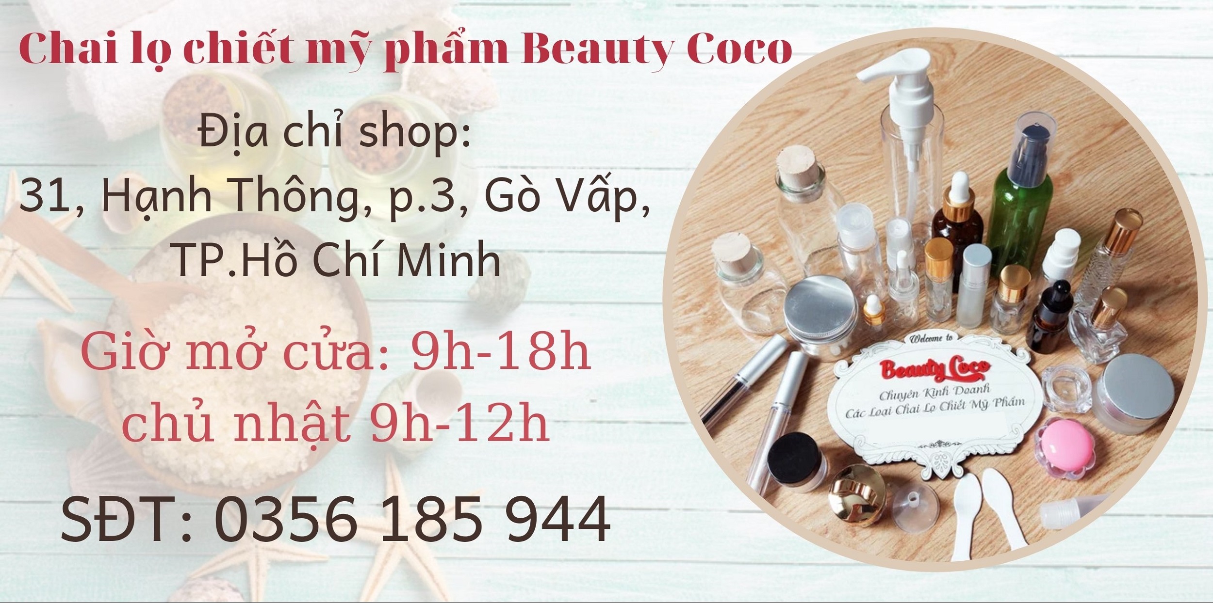 đại lý mỹ phẩm, dầu dừa, bến tre, nguốn hàng, giá sĩ, làm đẹp, đại lý