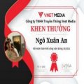 đại lý  cacao,congdung