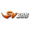 đại lý   SV388, Đá Gà SV388, Link vào SV388, Đại lý SV388, Đăng ký SV388, Đăng nhập SV388, Casino SV388, Nhà cái SV388, Nạp tiền SV388, Rút tiền SV388, Trực tiếp đá gà SV388, SV388 Agent, SV288
