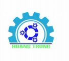 đá cắt, đá mài, nhám xếp, que hàn,