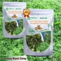 đại lý  địa chỉ bán dây khổ qua rừng tại TP.HCM