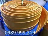 băng cản nước giá rẻ, khớp nối kn92, khớp nối pvc, băng cản nước là gì