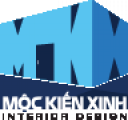 Thiết kế thi công nội thất showroom,thiết kế nội thất showroom,thiết kế showroom,nội thất showroom