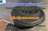 đại lý  mút kim tự tháp, mút cách âm, mut cach am