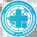 đại lý  