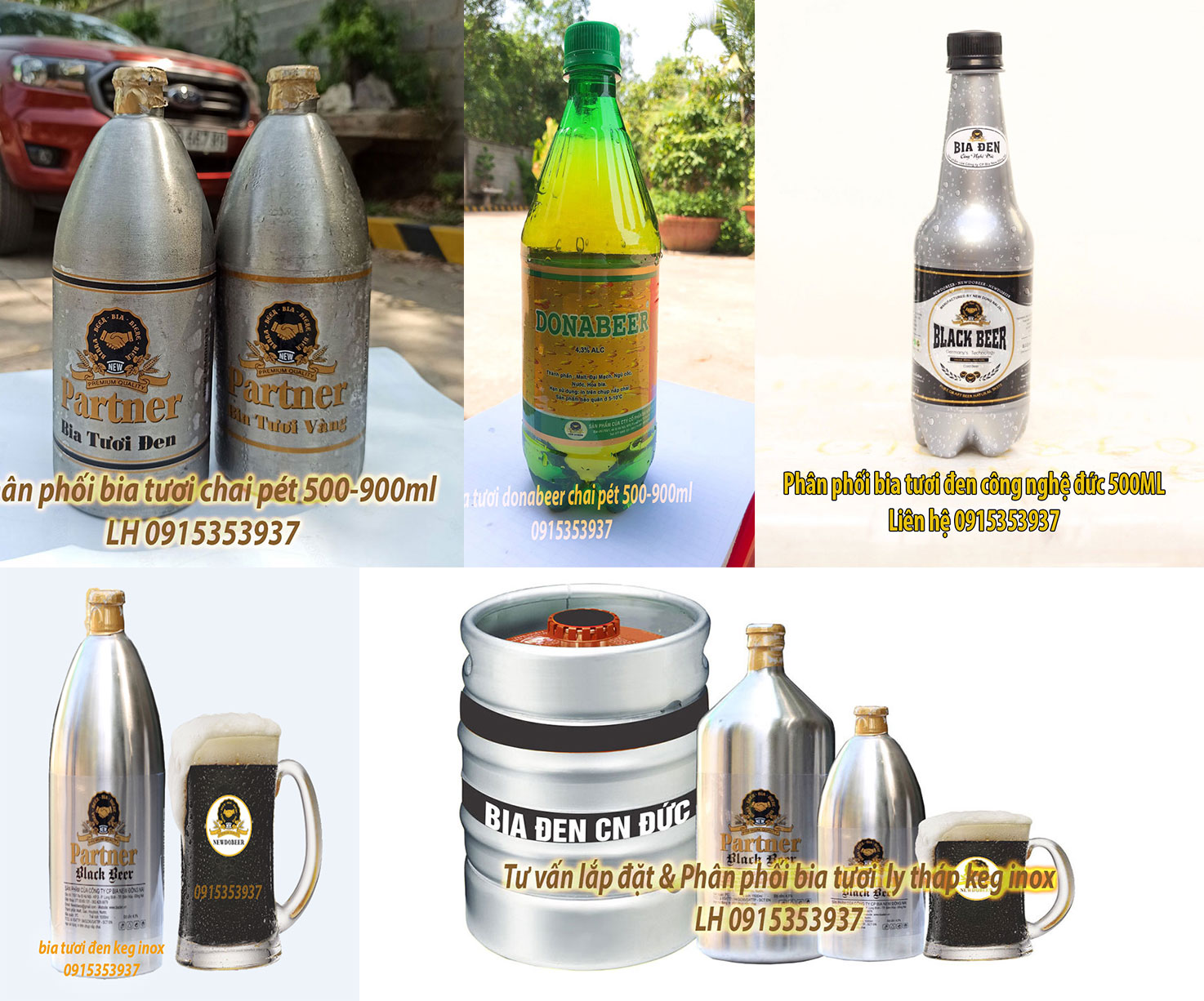 đại lý  bia tươi chai nhựa, bia tuoi chai nhua 500ml, bia hoi chai nhua 1 lit, bia tươi chai nhựa, bia tươi mang về, bia tươi keg inox, bia tuoi bom inox