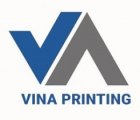 đại lý  bao bì cà phê, túi đựng cà phê, túi giấy kraft đựng cà phê