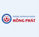 đại lý  phá thai bằng thuốc