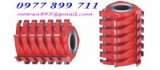 dụng cụ chế biến gỗ, máy chế biến gỗ, mũi phay gỗ, daophaygo