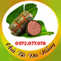 đại lý  chả bò đà nẳng, giò bò ngon, chả bò ngon, chả bò ngon ở tphcm, giò bò đà nẵng