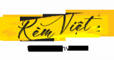 đại lý  rèm spa