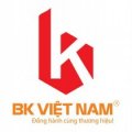 làm biển quảng cáo, lam bien quang cao