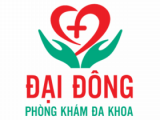 mềm sẹo,mờ sẹo