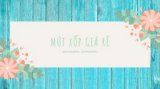 đại lý  mút xốp pe, mút xốp giá rẻ, mang xop pe, mút xốp mềm, mút xốp dẻo, giá mút xốp, mút xốp chống sốc