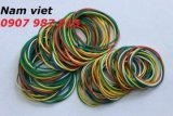 dây thun nam việt