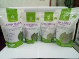 hạt chia,hat chia nhập khẩu,hat chia uc nhập khẩu,thực phẩm sạch,thực phẩm bổ xung,đồ uống,làm đẹp,thực phẩm nhập khẩu