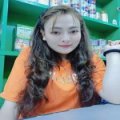 đại lý sữa công thức
