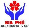 đại lý  dịch vụ giúp việc nhà gia đình, dịch vụ chăm sóc người bệnh tại bệnh viện, dịch vụ chăm sóc người già tại nhà