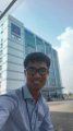 sơn, đại lý, tìm mặt bằng
