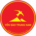Tìm đại lý phân phối sản phẩm yến sào tinh chế Hộp 1 Tổ thương hiệu Yến Sào Trung Nam