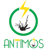 đại lý antimos, sơn đuổi muỗi, son duoi muoi, duoi muoi, duoi gian, duoi contrung, duoi kien, son duoi muoi antimos, sơn đuổi muỗi từ thảo dược, sơn an toàn đuổi muỗi, sơn đuổi muỗi an toàn