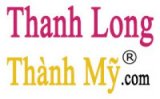 đại lý  rượu thanh long