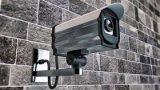 cctv, camera giám sát, camera ip, camera AHD, chống trộm,