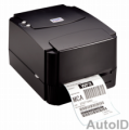 Đầu đọc mã vạch Tawa TZ3151 NS, dau doc ma vach Tawa TZ3151 NS, TZ3151NS